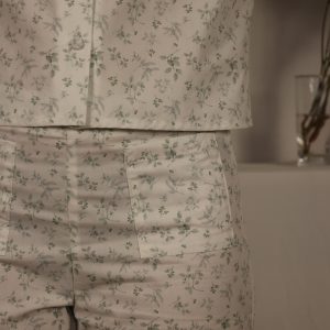 Pantalón Leire